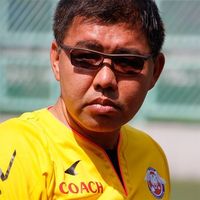 （分類：）位於 。 由 parywong 提交（商品編號 1385504551，圖片 1）。簡介： 。