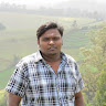 (Category: ) located in . Submitted by rsaravana19 (Listing ID 1450534923, Image 1). Description: .