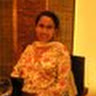 (Category: ) located in . Submitted by rubinaalam (Listing ID 1378494484, Image 1). Description: .