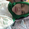 (Kategori: ) berada di . Dikirim oleh sitinurseh24853 (ID iklan 1348368733, Gambar 1). Deskripsi: .