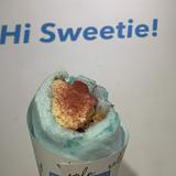 由 sweettiffany228 (刊登 ID 1380327355，圖片 1) 提交，位於 的 (類別：)，說明：。