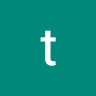 (Category: ) located in . Submitted by tharuni1607 (Listing ID 1373897399, Image 1). Description: .