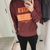 由 scarlett011 (刊登 ID 1384146031，圖片 1) 提交，位於 的 (類別：)，說明：。