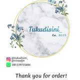 (Kategori: ) berada di . Dikirim oleh tukudisini_ (ID iklan 1384755013, Gambar 1). Deskripsi: .