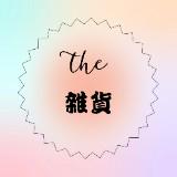 由 two_handed_things (刊登 ID 1371472514，圖片 1) 提交，位於 的 (類別：)，說明：。