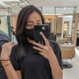 由 una_he (刊登 ID 1382421529，圖片 1) 提交，位於 的 (類別：)，說明：。