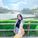 (Kategori: ) berada di . Dikirim oleh vhavanaa (ID iklan 1320668180, Gambar 1). Deskripsi: .