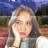 (Category: ) located in . Submitted by shervianys (Listing ID 1384008485, Image 1). Description: .