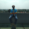 (Kategori: ) berada di . Dikirim oleh warsojoyokusumo (ID iklan 1368704094, Gambar 1). Deskripsi: .