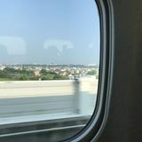 由 yyy713 (刊登 ID 1275349347，圖片 1) 提交，位於 的 (類別：)，說明：。