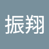 由 z04900725 (刊登 ID 1382490718，圖片 1) 提交，位於 的 (類別：)，說明：。
