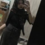 (Kategori: ) berada di . Dikirim oleh zzkrn_ (ID iklan 1384137624, Gambar 1). Deskripsi: .