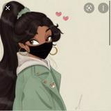 (Category: ) located in . Submitted by Butterflysly (Listing ID 1363127267, Image 1). Description: .