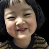 (Kategori: ) berada di . Dikirim oleh Frederika (ID iklan 1376743637, Gambar 1). Deskripsi: .