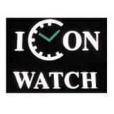 (Category: ) located in . Submitted by IconWatch (Listing ID 1385539809, Image 1). Description: .
