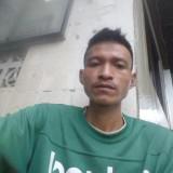 (Kategori: ) berada di . Dikirim oleh Ikbal (ID iklan 1386859071, Gambar 1). Deskripsi: .