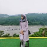 (Kategori: ) berada di . Dikirim oleh Sifafauziah05 (ID iklan 1367698398, Gambar 1). Deskripsi: .