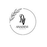 (Kategori: ) berada di . Dikirim oleh anadevipreloved (ID iklan 1350913623, Gambar 1). Deskripsi: .