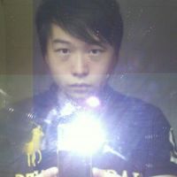 （分類：）位於 。 由 aocdragon64729 提交（商品編號 1356396032，圖片 1）。簡介： 。