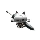 (Category: ) located in . Submitted by avetie (Listing ID 1305061519, Image 1). Description: .