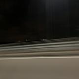 (Category: ) located in . Submitted by brendenngz (Listing ID 1356925292, Image 1). Description: .