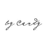 （分類：）位於 。 由 bycandy 提交（商品編號 1343141640，圖片 1）。簡介： 。