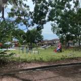 (Category: ) located in . Submitted by cy519t (Listing ID 1385696119, Image 1). Description: .