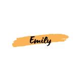 (Kategori: ) berada di . Dikirim oleh emilysellsherstuff (ID iklan 1362521414, Gambar 1). Deskripsi: .