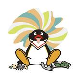 （分類：）位於 。 由 evanlie 提交（商品編號 1360595298，圖片 1）。簡介： 。