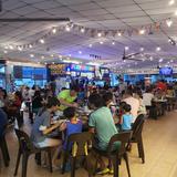 (Category: ) located in . Submitted by foodstalls (Listing ID 157807454, Image 1). Description: .