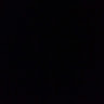 (Category: ) located in . Submitted by pintu_besi (Listing ID 1460125246, Image 1). Description: .