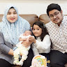(Kategori: ) berada di . Dikirim oleh imaniahana (ID iklan 1218973433, Gambar 1). Deskripsi: .