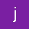 (Category: ) located in . Submitted by jamminjam (Listing ID 1446991846, Image 1). Description: .