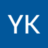 由 YK__C (刊登 ID 1385336350，圖片 1) 提交，位於 的 (類別：)，說明：。