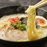 (Kategori: ) berada di . Dikirim oleh kagoshimaramen (ID iklan 1272681472, Gambar 1). Deskripsi: .