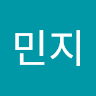 (分類:)位於 。 由 kimminjies 提交(商品編號 1460430995,圖片 1)。簡介: 。