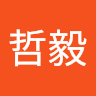 由 liao0981017025 (刊登 ID 1385560953，圖片 1) 提交，位於 的 (類別：)，說明：。