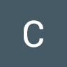(Category: ) located in . Submitted by little_littlethings (Listing ID 1373436977, Image 1). Description: .