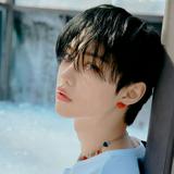 由 lixyu. (刊登 ID 1385037697，圖片 1) 提交，位於 的 (類別：)，說明：。