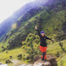 (Kategori: ) berada di . Dikirim oleh PrelovedCahaya (ID iklan 1368114582, Gambar 1). Deskripsi: .