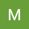 (Category: ) located in . Submitted by makinsg (Listing ID 1368317464, Image 1). Description: .