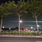 由 minmin456 (刊登 ID 1380048087，圖片 1) 提交，位於 的 (類別：)，說明：。