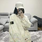 由 nighttt (刊登 ID 1377437279，圖片 1) 提交，位於 的 (類別：)，說明：。