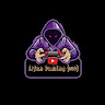 (Category: ) located in . Submitted by nik_muhammad_irfan0803 (Listing ID 1467221656, Image 1). Description: .