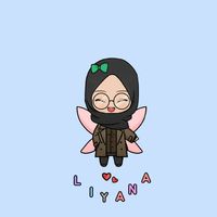 (Category: ) located in . Submitted by nurliyanas47659 (Listing ID 1460902830, Image 1). Description: .