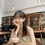 由 oh_lele (刊登 ID 1357182749，圖片 1) 提交，位於 的 (類別：)，說明：。