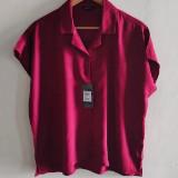 (Kategori: ) berada di . Dikirim oleh prelovedngawi (ID iklan 1309594348, Gambar 1). Deskripsi: .