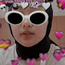 (Kategori: ) berada di . Dikirim oleh putruyyy (ID iklan 1383417838, Gambar 1). Deskripsi: .