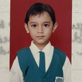 (Kategori: ) berada di . Dikirim oleh rezekivhera (ID iklan 1385427570, Gambar 1). Deskripsi: .