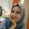 (Kategori: ) berada di . Dikirim oleh rinamegaw (ID iklan 1360291147, Gambar 1). Deskripsi: .